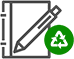 显示屏 一体机 广告机 平板电脑 液晶裸屏回收