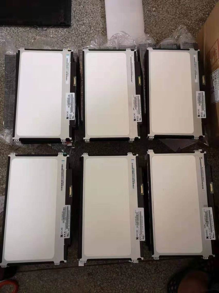 显示屏 一体机 广告机 平板电脑 液晶裸屏回收