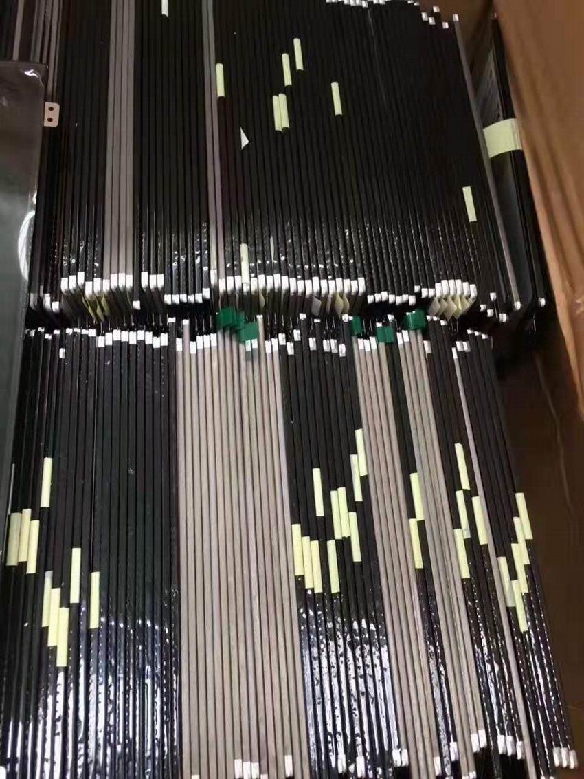 显示屏 一体机 广告机 平板电脑 液晶裸屏回收