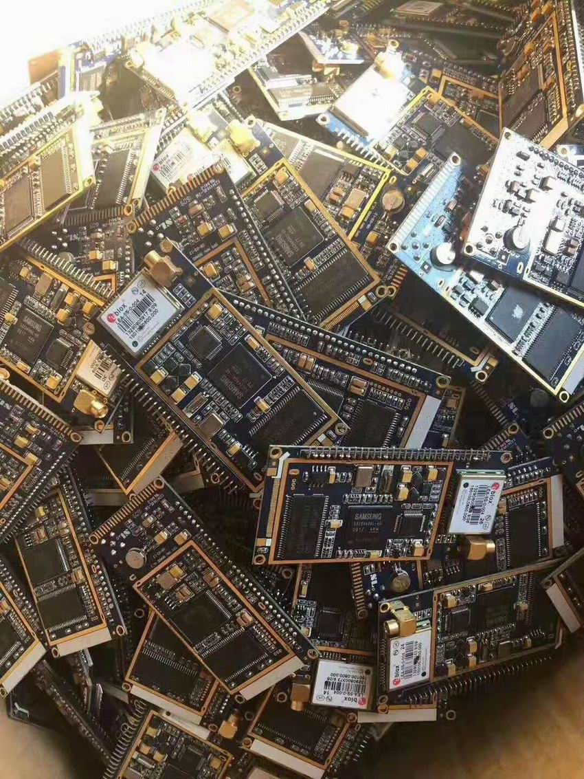 办公用品 打印机 复印机 电脑主板 电脑内存 电脑硬盘 芯片ic 回收