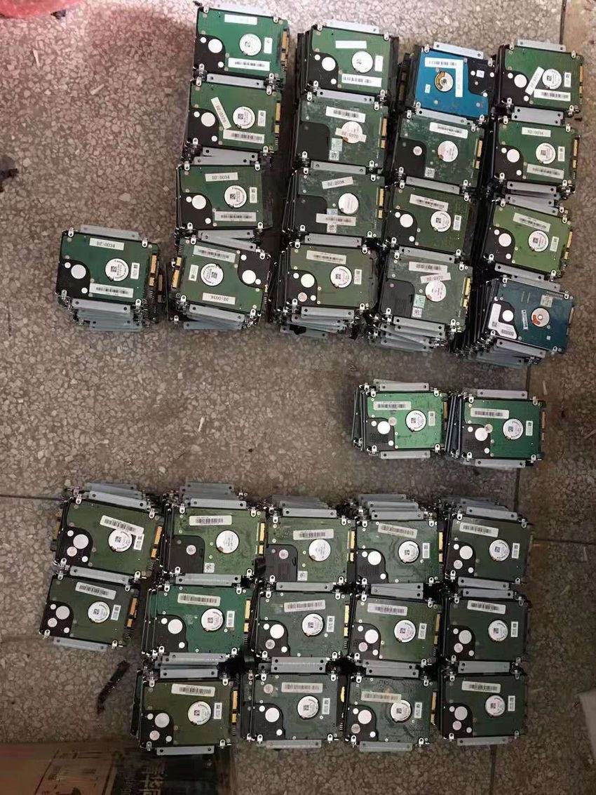 办公用品 打印机 复印机 电脑主板 电脑内存 电脑硬盘 芯片ic 回收