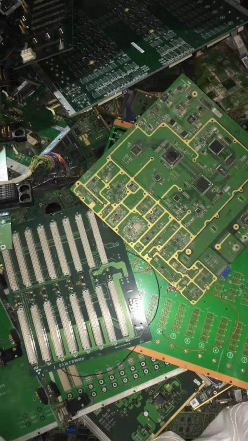 办公用品 打印机 复印机 电脑主板 电脑内存 电脑硬盘 芯片ic 回收