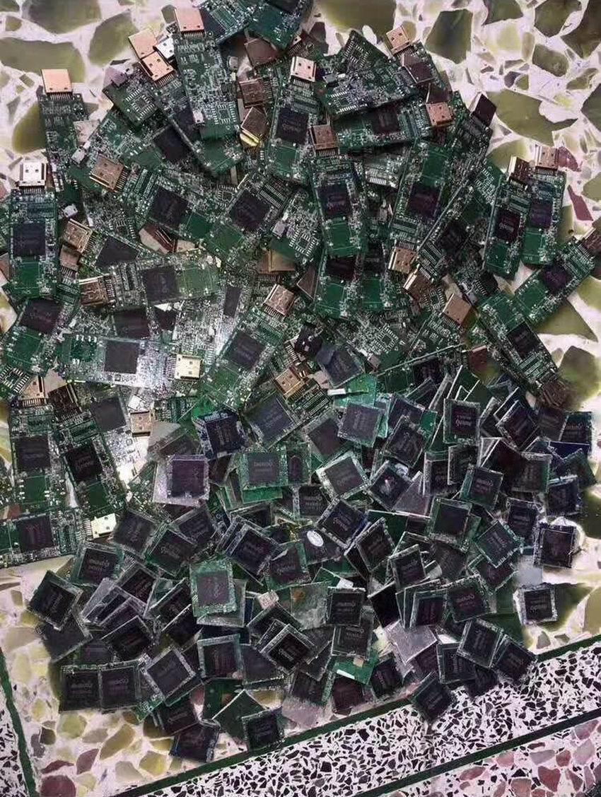 办公用品 打印机 复印机 电脑主板 电脑内存 电脑硬盘 芯片ic 回收