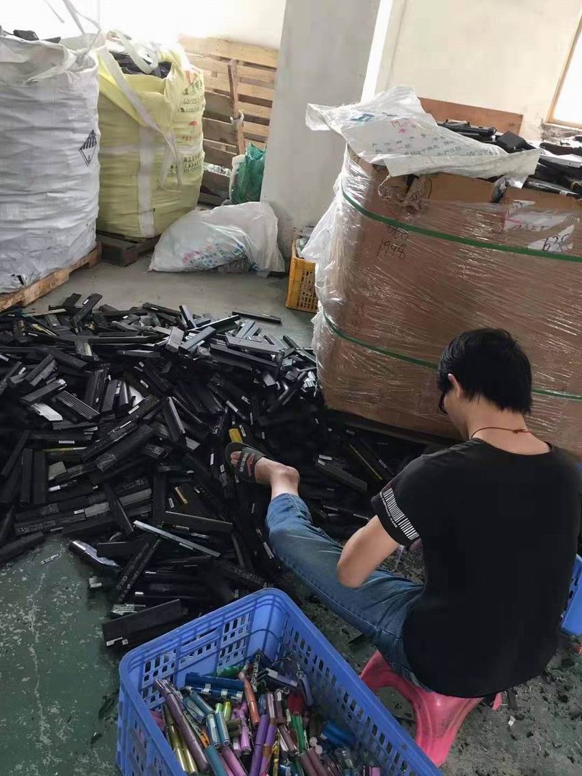 电池 电瓶 电动车电池 手机及手机电池 回收