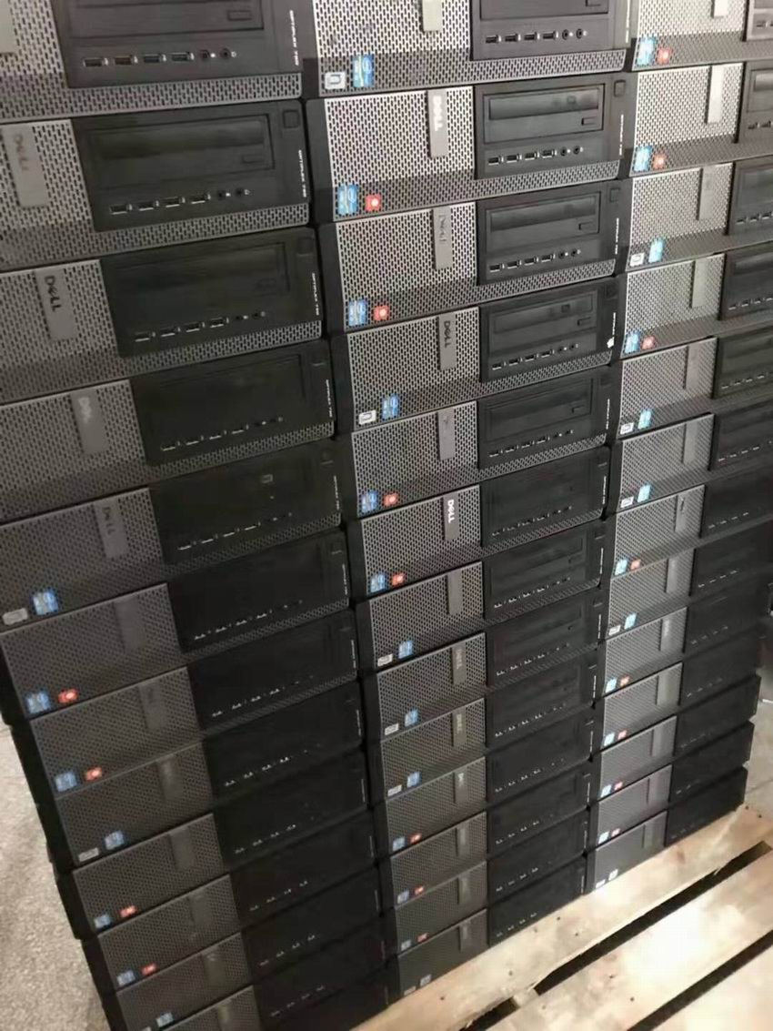 不止facebook泄露用户信息，中国数据黑产更触目惊心