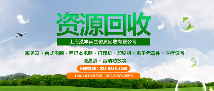 大图一
