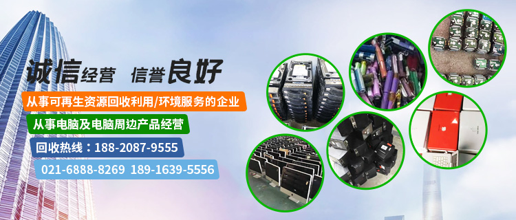 大图三